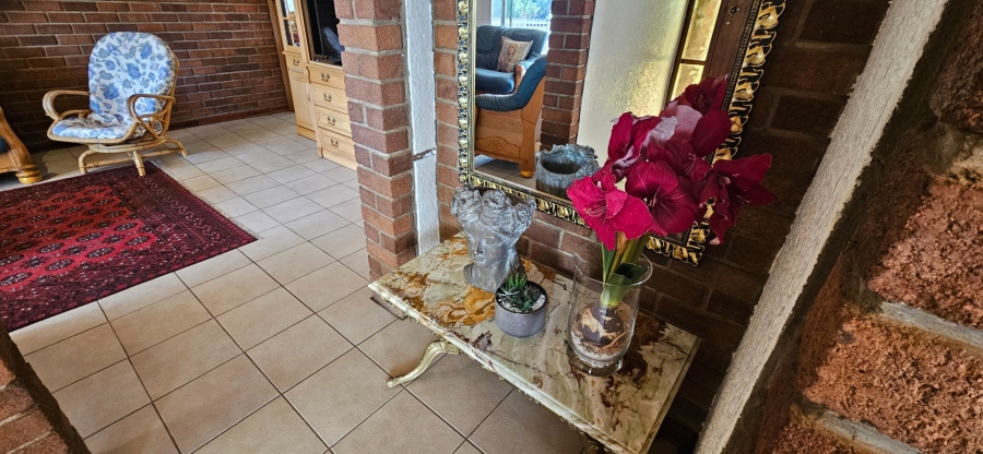 3 Bedroom Property for Sale in Fichardt Park Free State